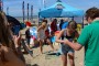 Thumbs/tn_Kite Board Open 2015 Zondag 020.jpg